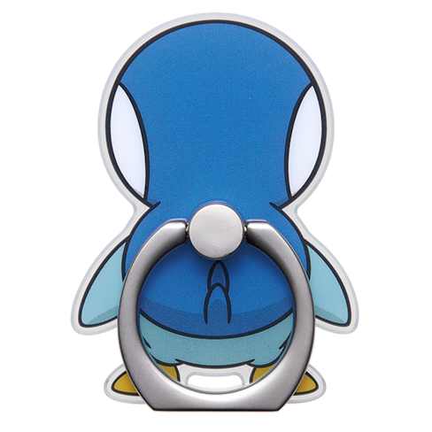 Pokémon Smartphone Ring - Piplup