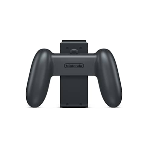 Ersatzteile | My Nintendo Store