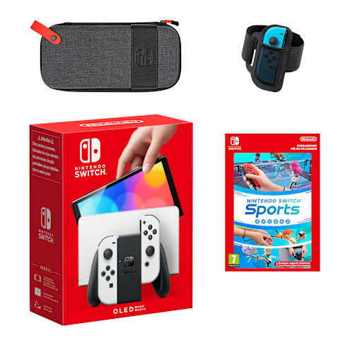 Nintendo Switch Sports | My Nintendo Store