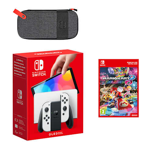 Nintendo Switch NintendoSwitch Super Mario 3D Collection Nintendo Switch Super Mario 3D Collection All Stars Sunshine
