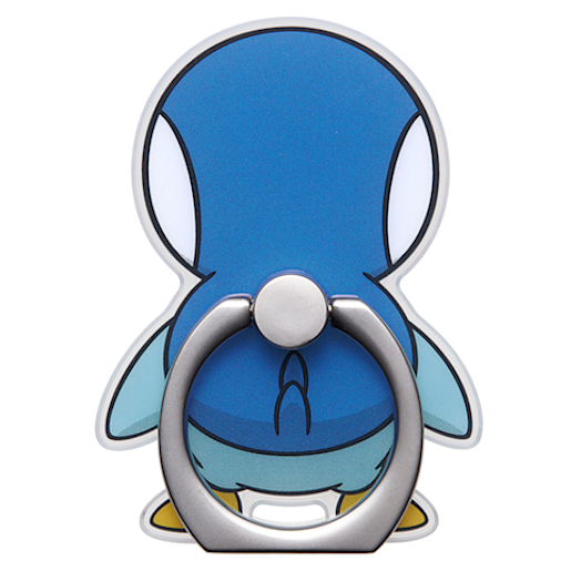 Pokémon Smartphone Ring - Piplup