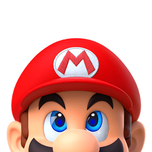 Commencez à utiliser My Nintendo ! 