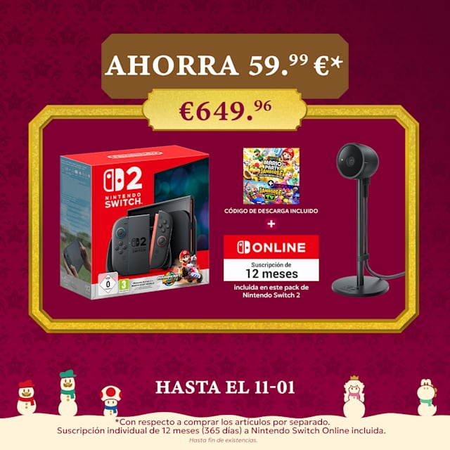 NES-HH-NS2-HW-1200x1200