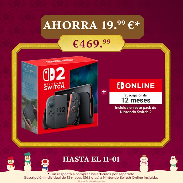 NES-HH-NS2-HW-1200x1200_