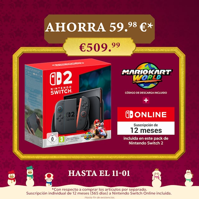 NES_-_Static-on_site-assets-HH-MKW_NS2_HW-NSO_1200x1200_V2