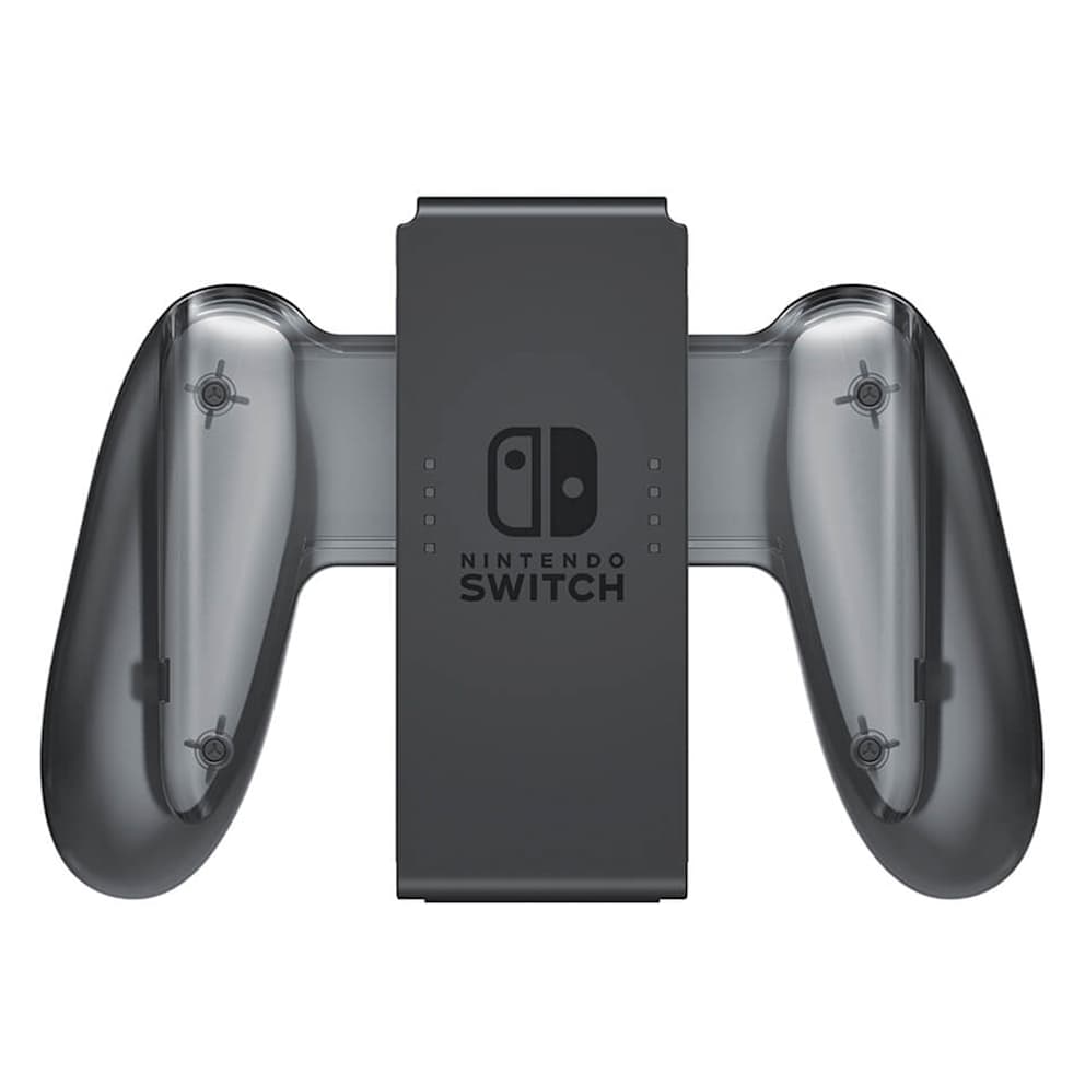 Impugnatura Estensione Per Controller VR – 2 In 1, In ABS E Silicone, Per Adulti E Bambini, Accessorio Per Realtà Virtuale
