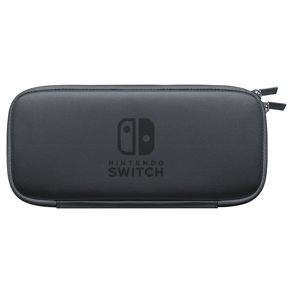 Nintendo Switch Accessory Set - Nintendo Store