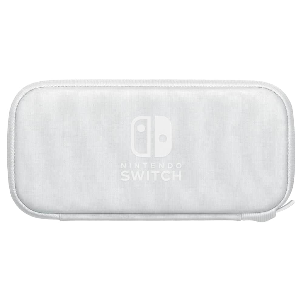 Nintendo Switch Lite Zubehör-Set - My Nintendo Store