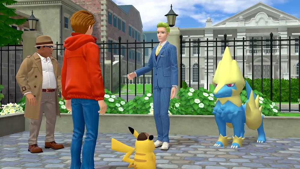 NSwitch_DetectivePikachuReturns_29.jpg