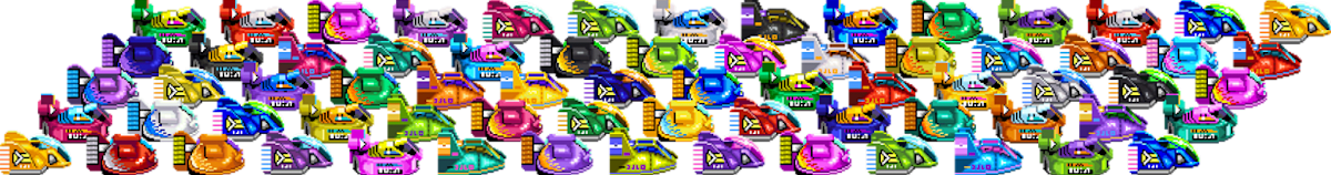 CI_NSwitch_FZERO99_cars.png