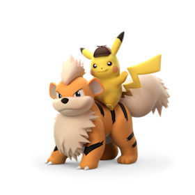 CI_NSwitch_DetectivePikachuReturns_Growlithe.png