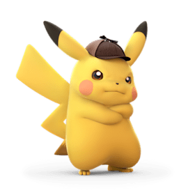 CI_NSwitch_DetectivePikachuReturns_Pikachu_03.png