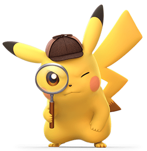 CI_NSwitch_DetectivePikachuReturns_MagnifyingGlassPikachu.png