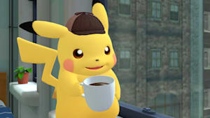 NSwitch_DetectivePikachuReturns_33.jpg