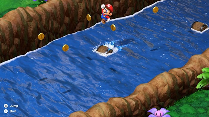 CI_NSwitch_SuperMarioRPG_Calamity_slider2_05.jpg