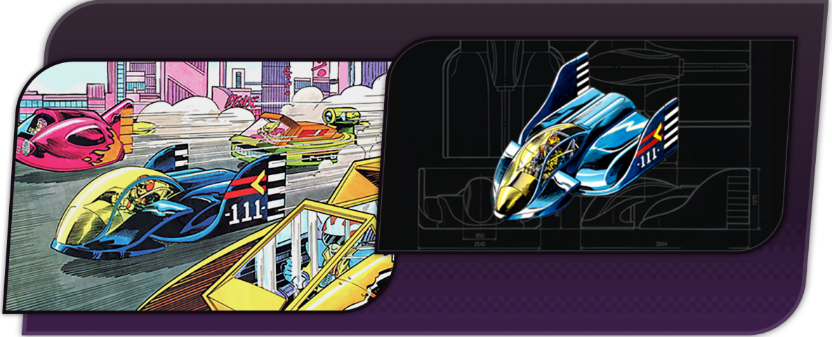 CI_NSwitch_FZERO99_Cars_drawing_1.png