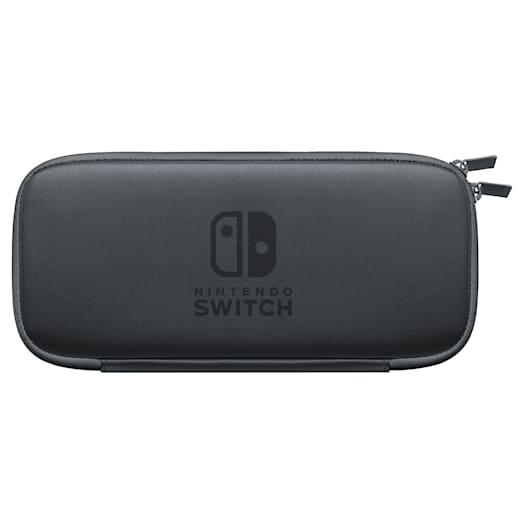 Nintendo Switch Accessory Set