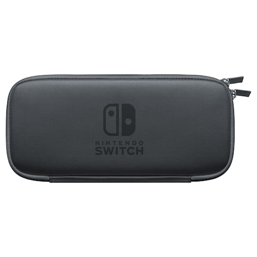 Nintendo Switch Zubehör-Set