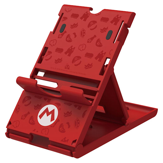 Nintendo Switch Play Stand Super Mario My Nintendo Store