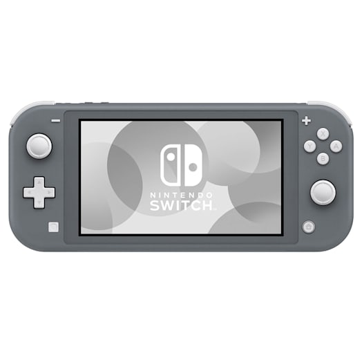 FIFA My Nintendo Store