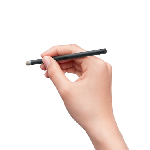 Nintendo Switch Stylus My Nintendo Store