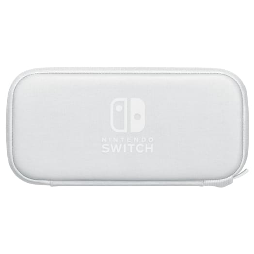 Nintendo Switch Lite Accessory Set