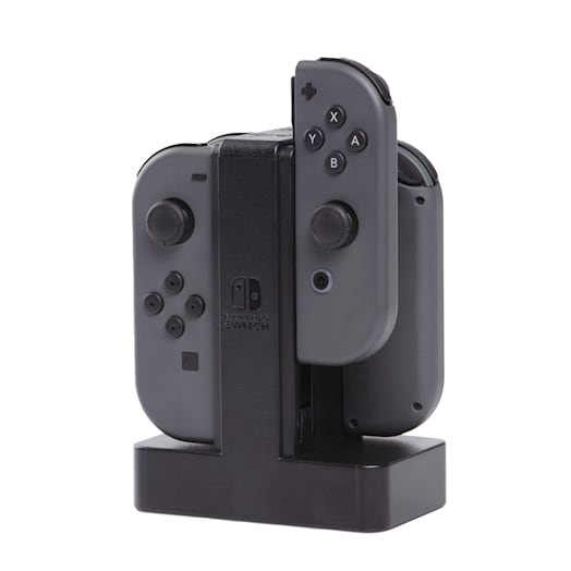 Nintendo Switch Joy-Con Controller Ladedock