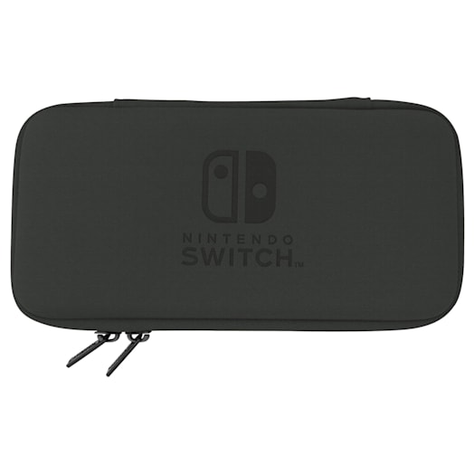 Nintendo Switch Lite (Grey) Mario Golf: Super Rush Pack image 15