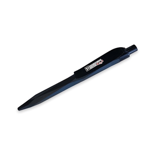 51 Worldwide Games Pen-301274
