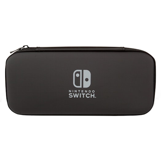 Nintendo Switch Slim Case (Black)
