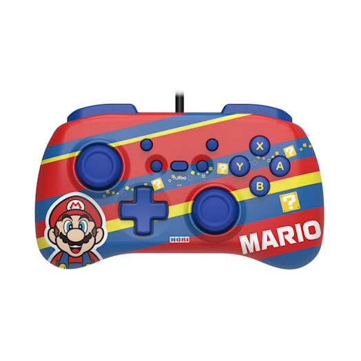 Switch mario party controllers clearance