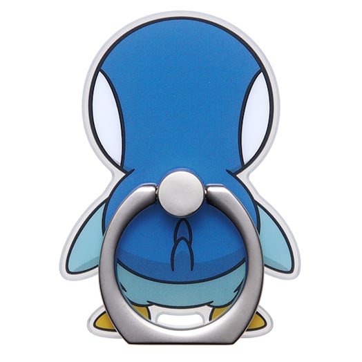 Pokémon Smartphone Ring - Piplup image 1