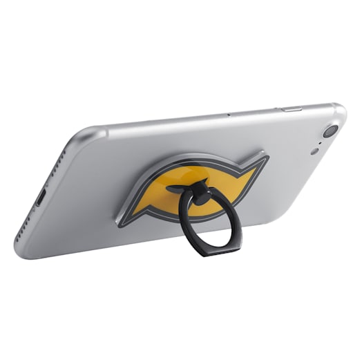 Pokémon Smartphone Ring - Team Galactic image 2