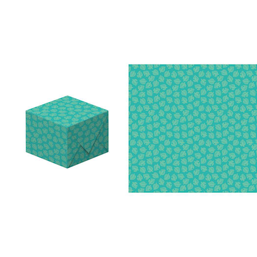 Animal Crossing: New Horizons Wrapping Paper Set image 4
