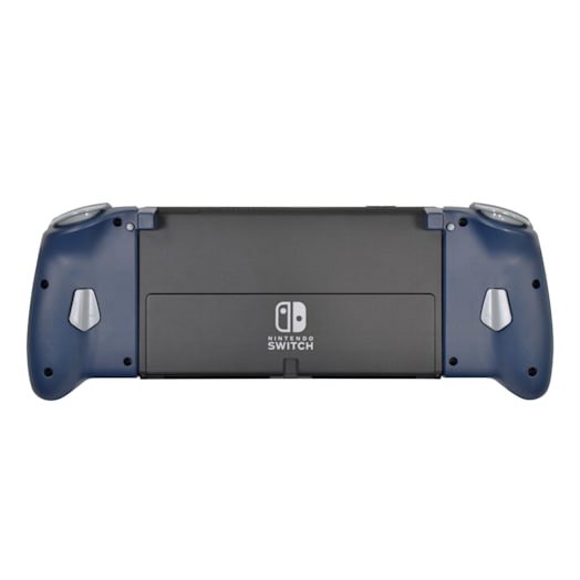 Nintendo Switch Split Pad Pro Controller (Pokémon Legends: Arceus) image 2
