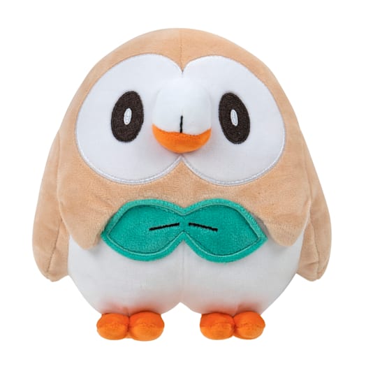 Nintendo toy store clearance
