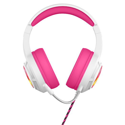 Auriculares nintendo store