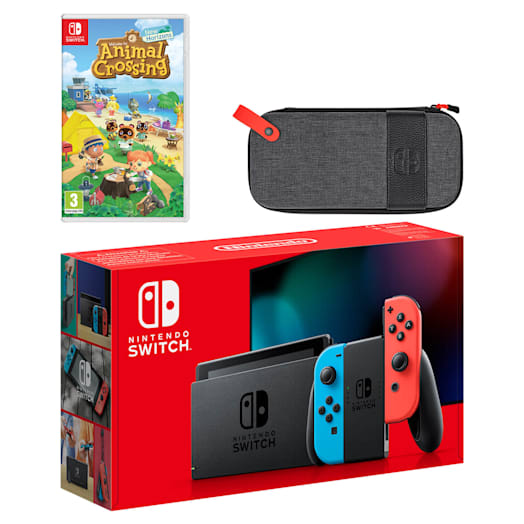 My Nintendo Store Consoles Games Merch And More