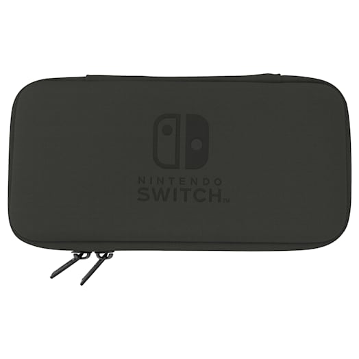 Nintendo Switch Lite (Turquoise) Animal Crossing: New Horizons Pack image 13