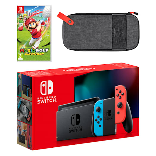 Nintendo Switch Consoles My Nintendo Store