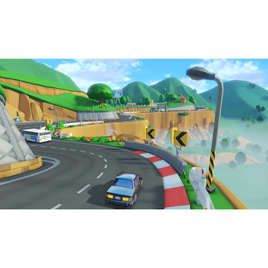 Mario Kart 8 Deluxe – Booster Course Pass image 5