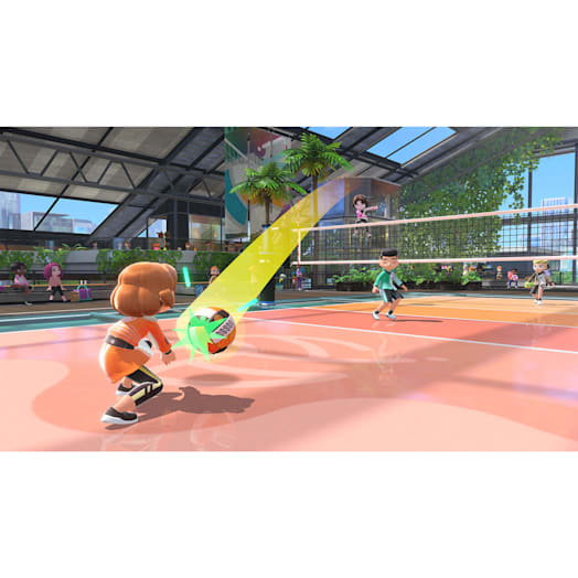 Nintendo Switch Sports image 7