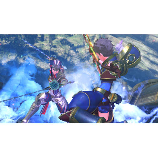 Xenoblade Chronicles&trade; 2 image 6