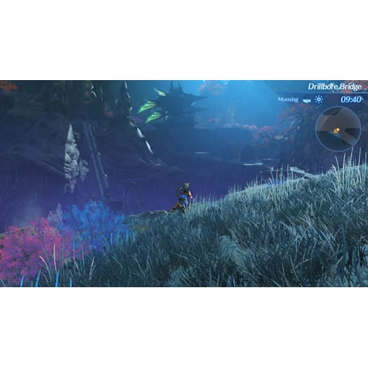 Xenoblade Chronicles&trade; 2 image 3