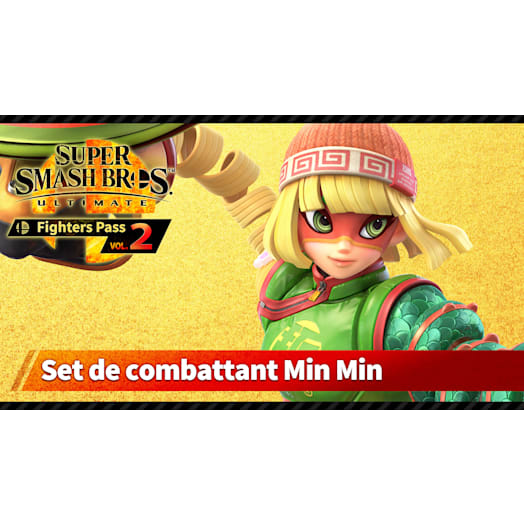 Buy smash hot sale ultimate