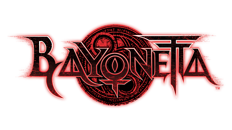 Nintendo España confirma restock de Bayonetta 1 en físico para Nintendo  Switch - Nintenderos