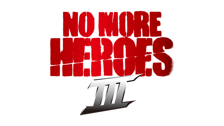 No More Heroes III (3) Collector Edition – Nintendo Switch – PAL – Occasion Bon état