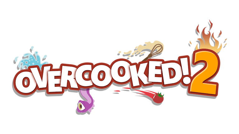 overcooked 2 download code overcooked 2 download code