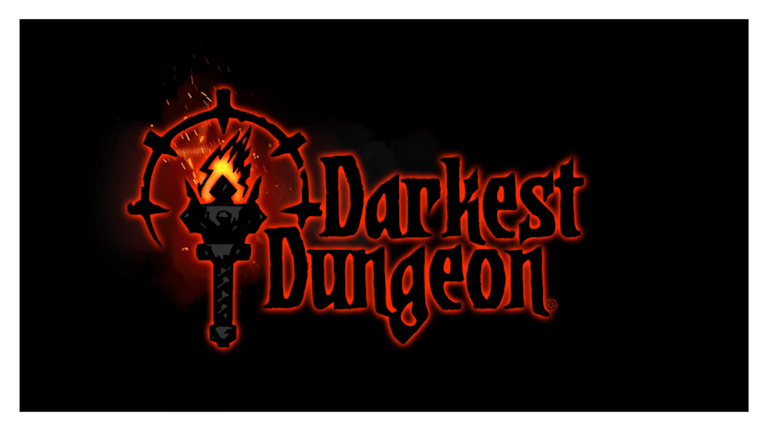nintendo switch darkest dungeon new dlc