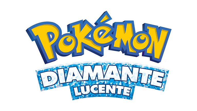 Diamante Lucente e Perla Splendente, ecco i Pokémon esclusivi delle due  versioni - NintendOn